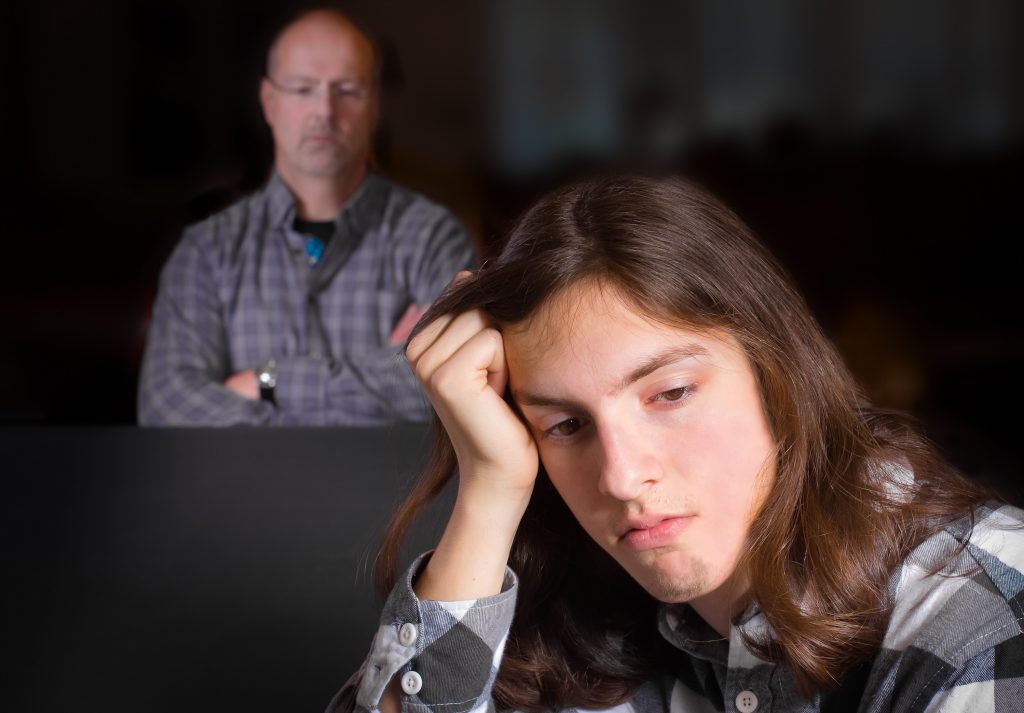 A Yale Psychologist Calls for Radical Change in Therapy