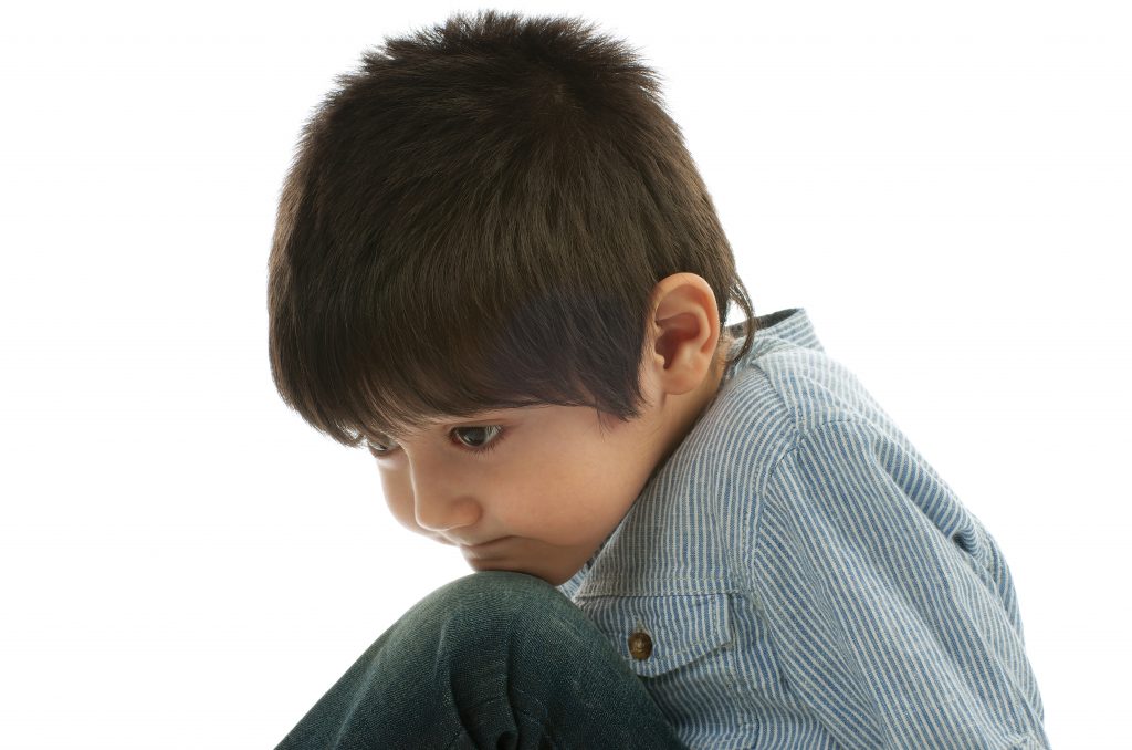 Smarter Ways to Discipline Children