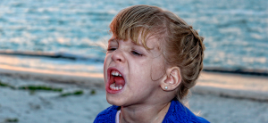 Parents Should Not Be Spanking Their Kids, and Here’s Why