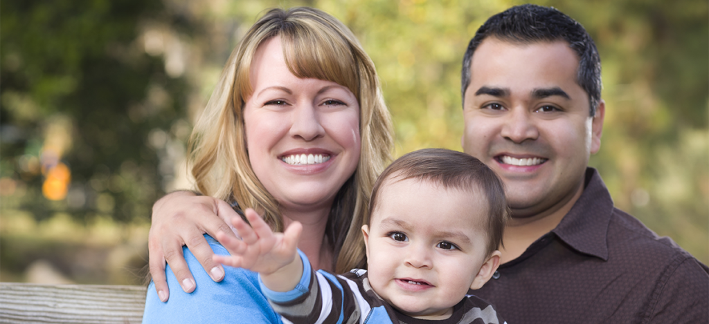 Parenting Tips for Changing Kids’ Behavior — Without Screaming