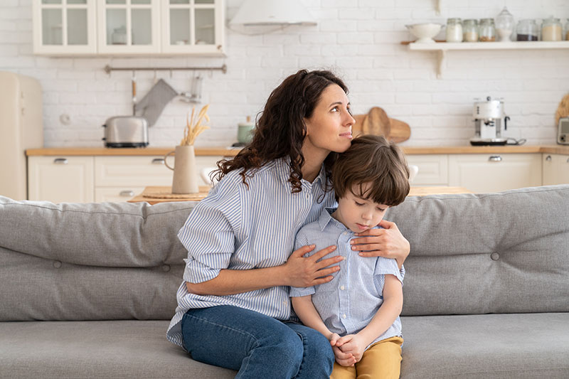 3 Surprising Ways Our Parenting Can Cause Terrible Damage To Children